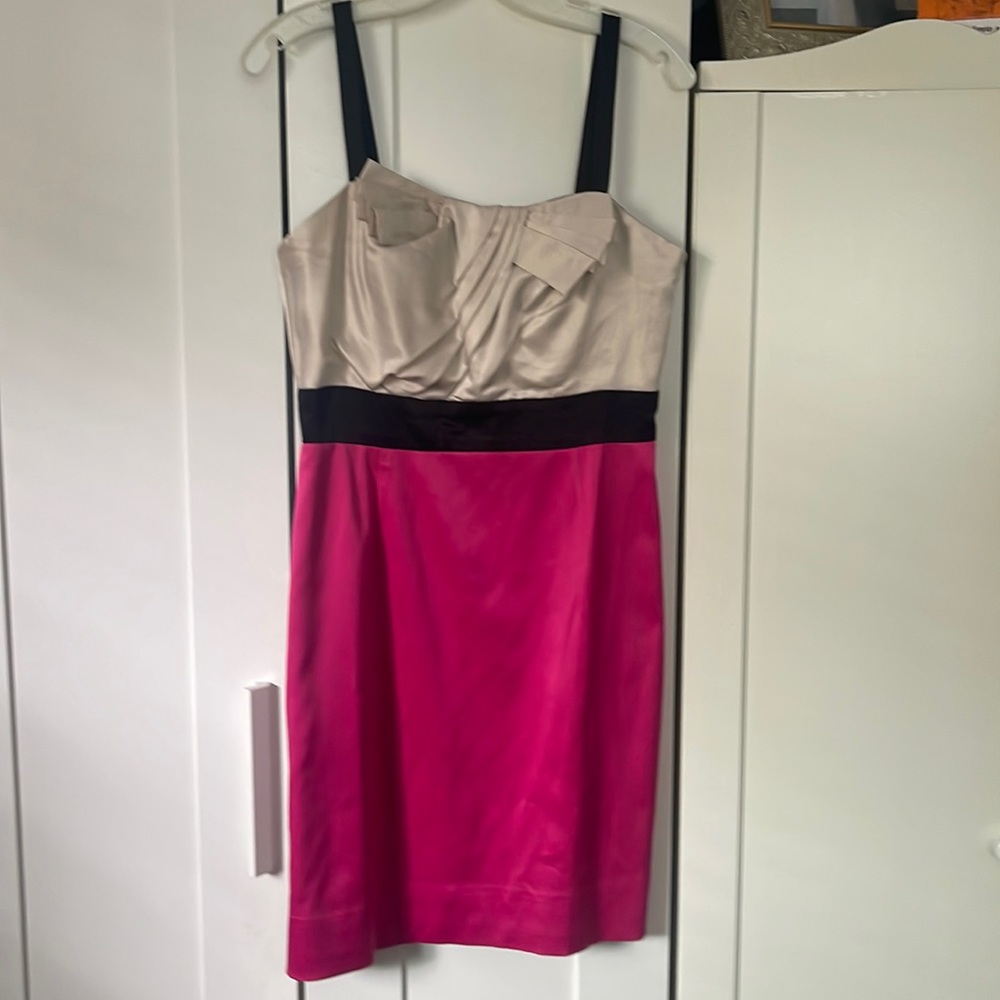 Women dress